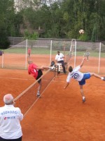 /album/start-vd-plzen-modrice-b-foto-z-prvniho-zapasu-play-off/start-modrice-b-016-jpg/